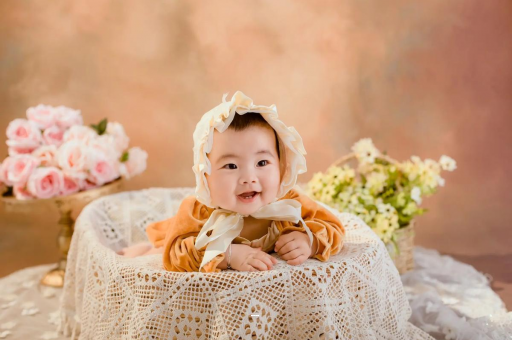 凉山孕妇为什么做糖耐