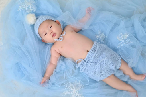 凉山孕妇怎么降火比较快