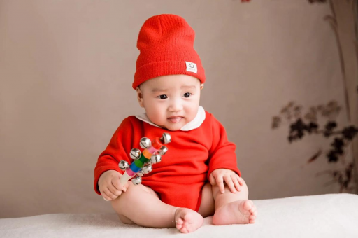凉山孕妇燥热是什么原因