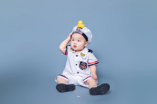 凉山孕妇上火引起的感冒