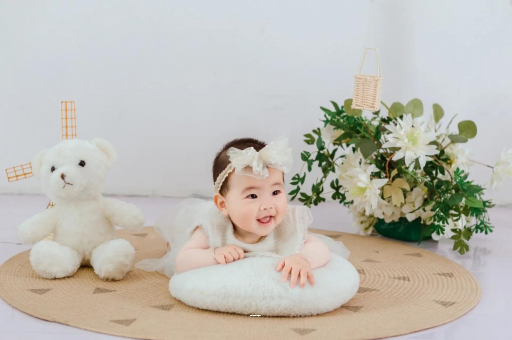 凉山宝宝拉肚子能喝牛奶吗