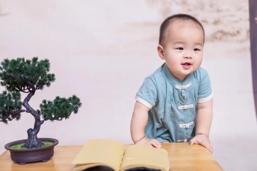 凉山孕妇甲减是什么意思